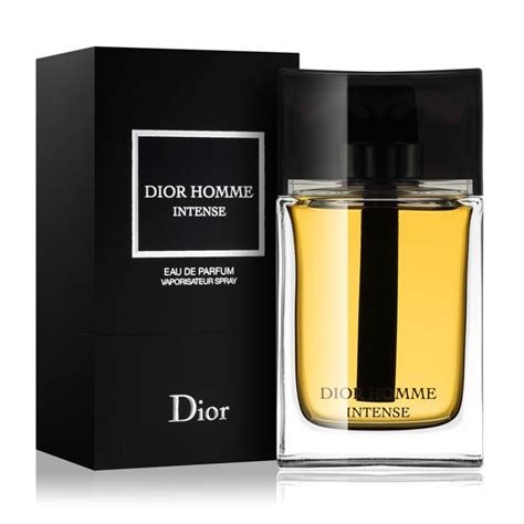 dior homme parfum only sold in europe|Trying to buy Dior Homme Parfum .